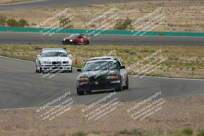 media/May-03-2025-Lucky Dog Racing (Sat) [[206de64b9d]]/Turn 2 (1020am-1120am)/